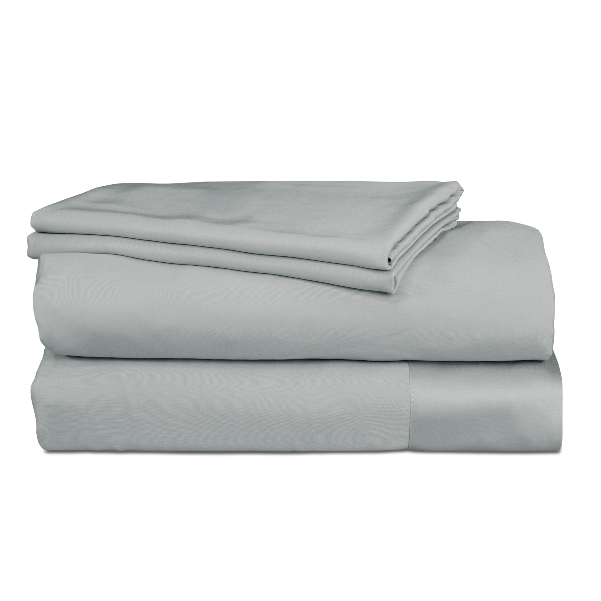 BAMBOO SHEET SET - Image 20
