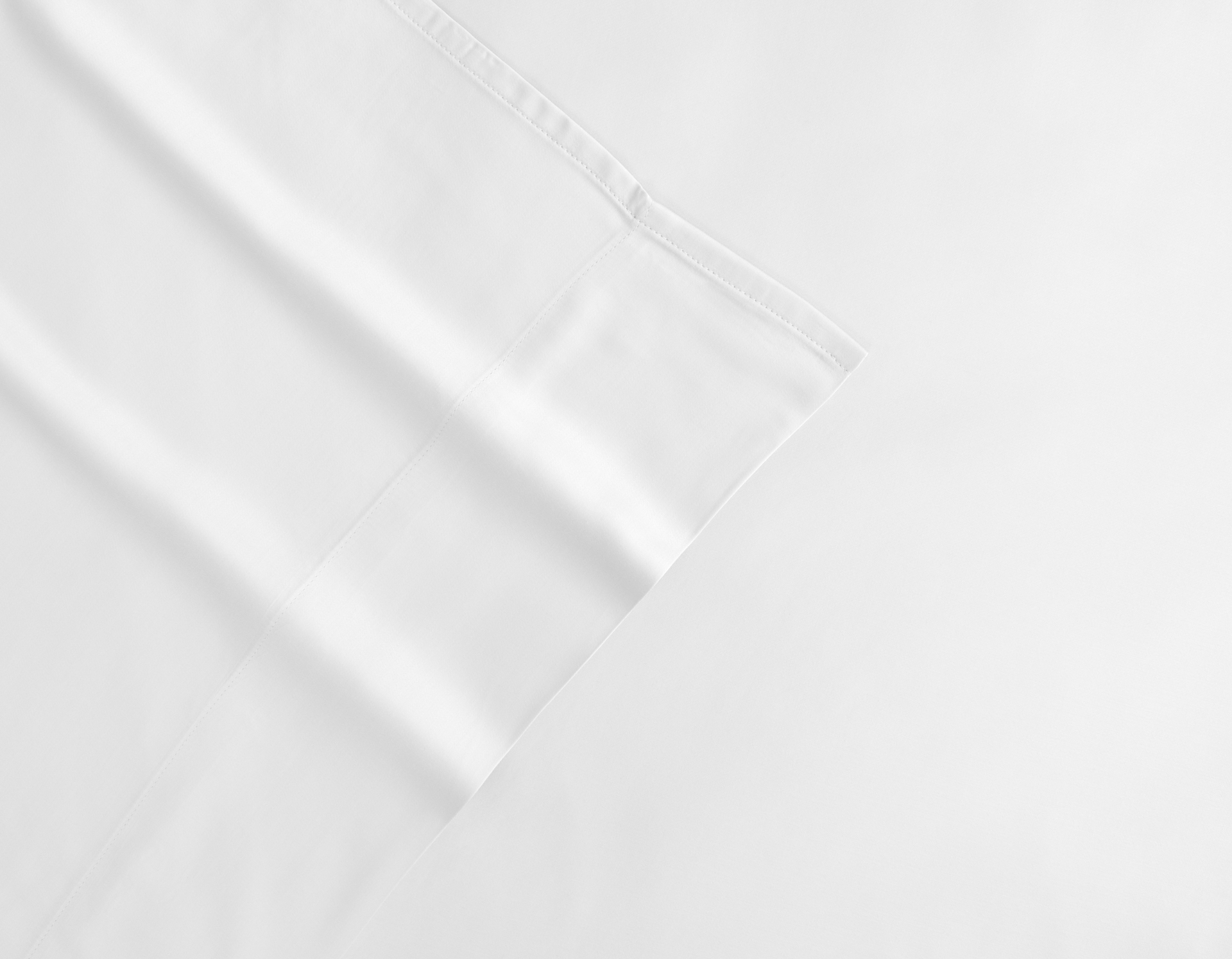 BAMBOO SHEET SET - Image 6