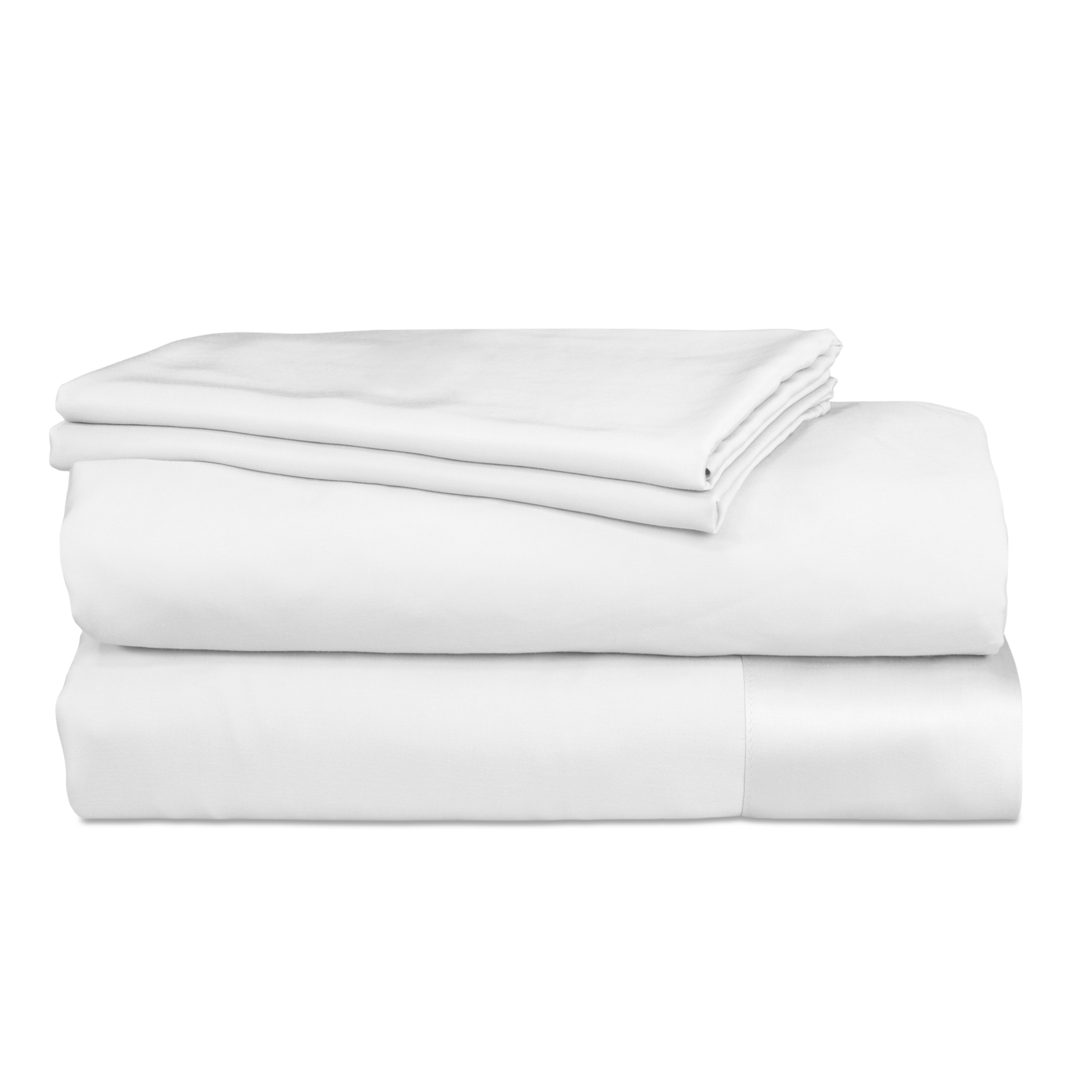 BAMBOO SHEET SET - Image 5