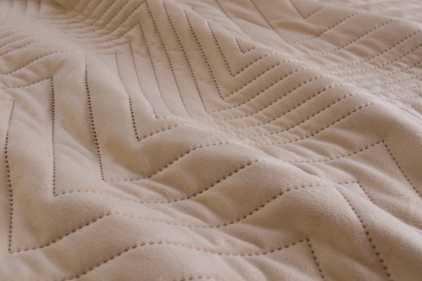 HANA QUILT COVER SET - Image 3