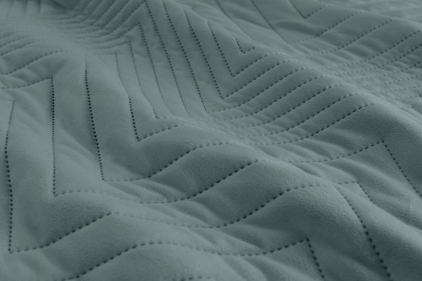 HANA QUILT COVER SET - Image 7