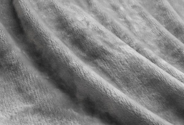 LUCIA LUXURY PLUSH VELVET BLANKET - Image 15