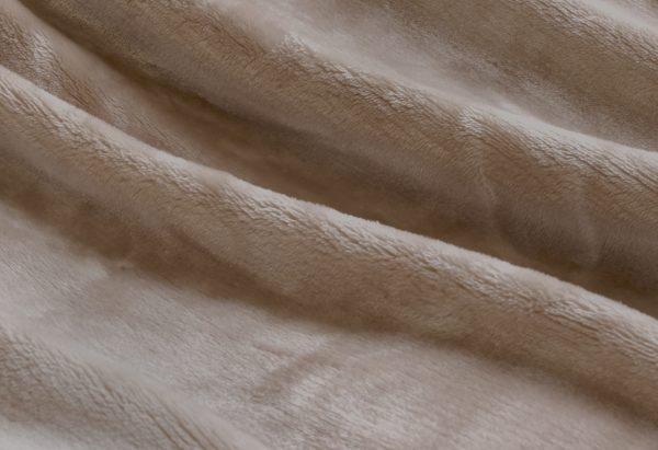 LUCIA LUXURY PLUSH VELVET BLANKET - Image 12