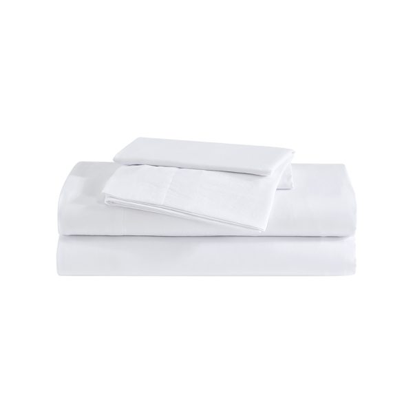 VINTAGE WASHED SHEET SET - Image 9