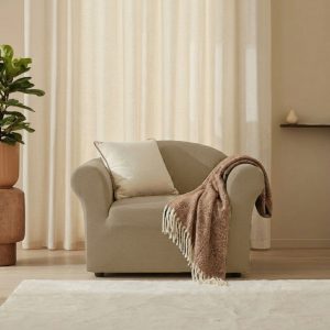 CAMBRIDGE SOFA COVER