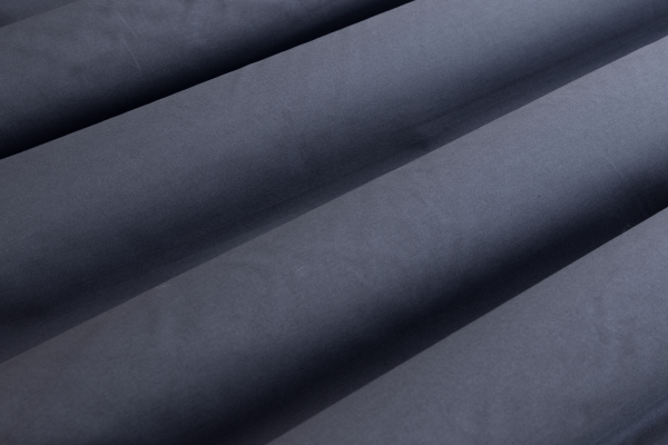 225TC COTTON RICH SHEET SET - Image 11