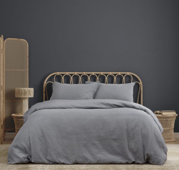 EARTH QUILT COVER SET - Image 4