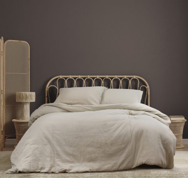 EARTH QUILT COVER SET