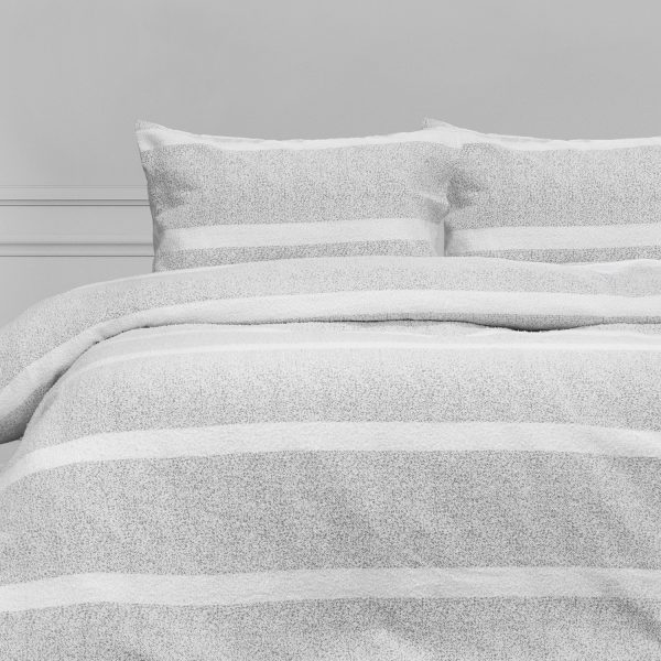 LIAM QUILT COVER SET - Image 2