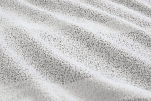 LIAM QUILT COVER SET - Image 3