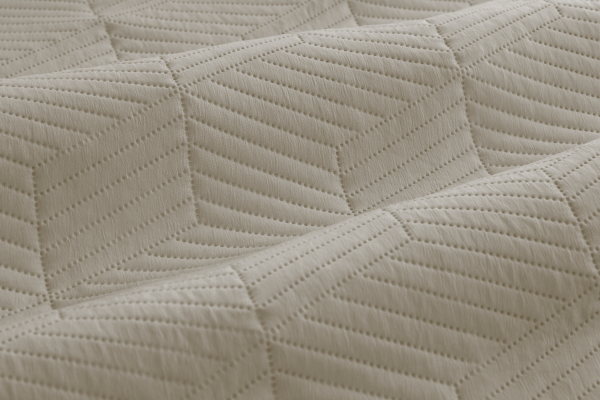 MAXWELL QUILT COVER SET - Image 2