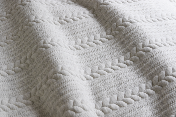 JOHAN QUILT COVER SET - Image 3