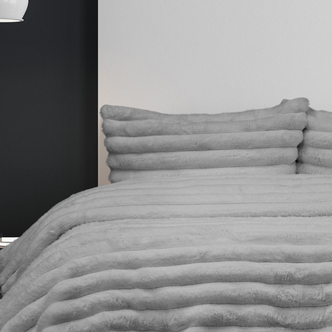 JAX QUILT COVER SET - Image 2