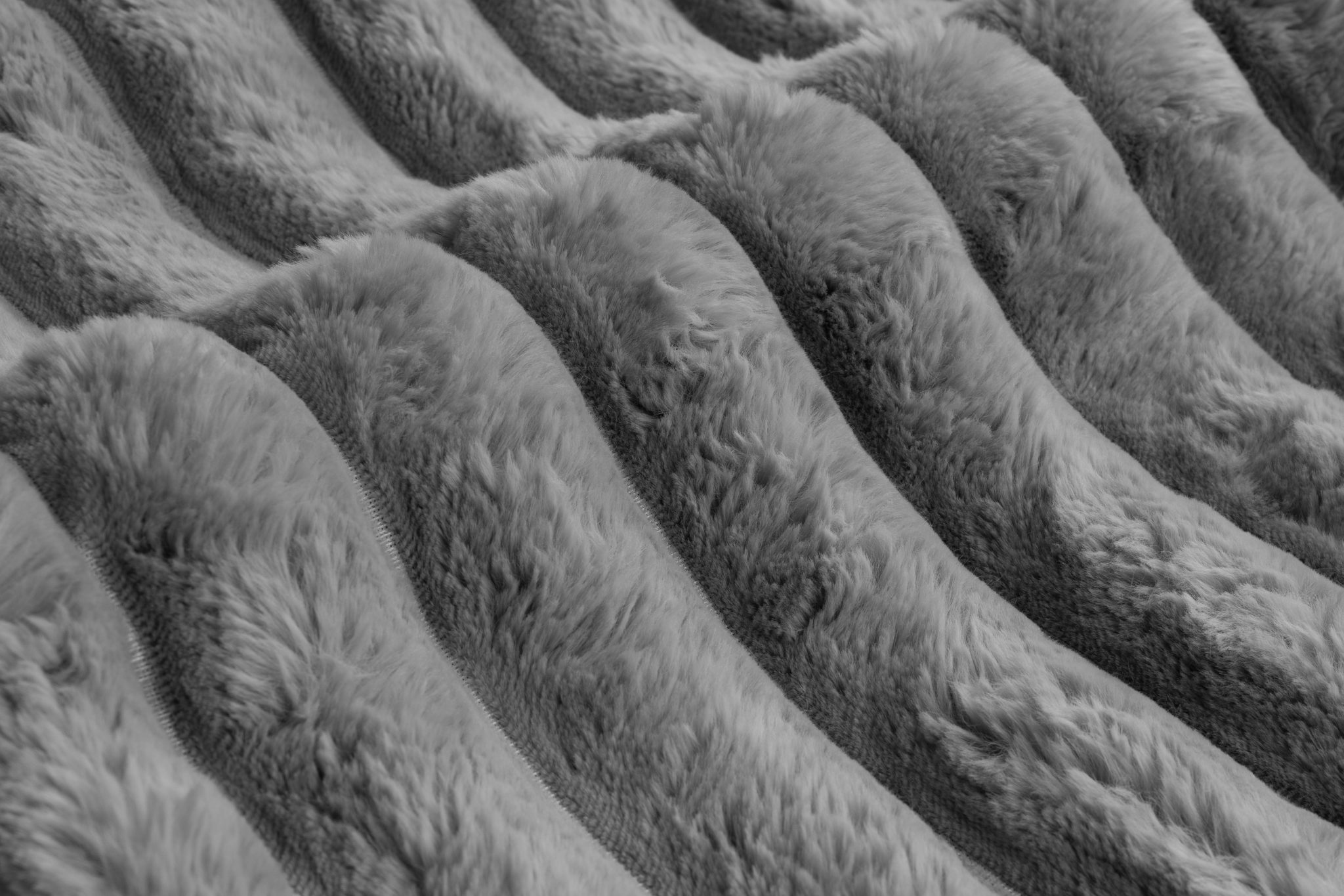 JAX QUILT COVER SET - Image 3