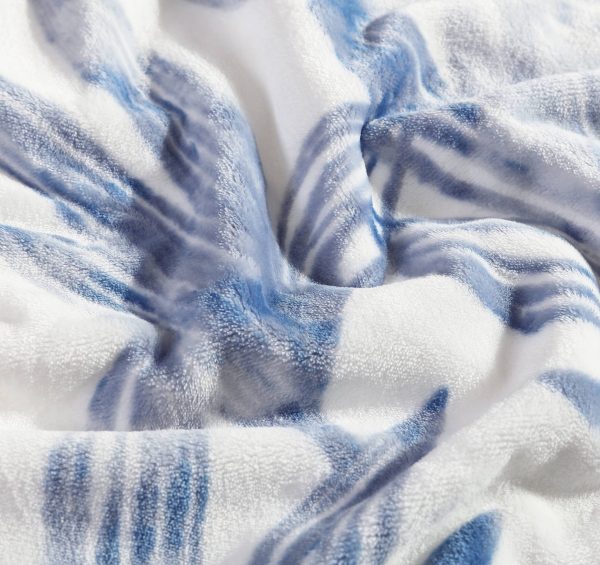 KAYO BLANKET - Image 2