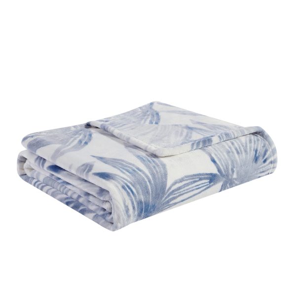 KAYO BLANKET - Image 3