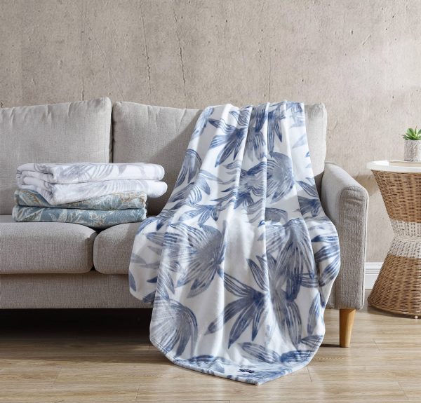 KAYO BLANKET