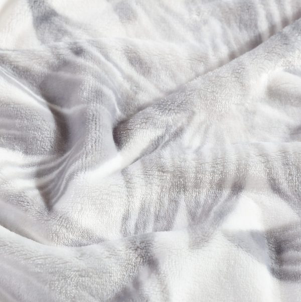 KAYO BLANKET