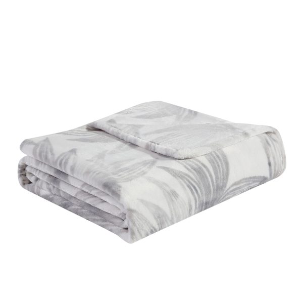 KAYO BLANKET - Image 3