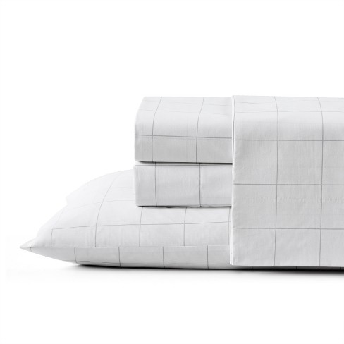 CLASSIC GRID SHEET SET - Image 2