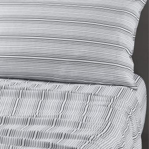 LEXINGTON STRIPE SHEET SET