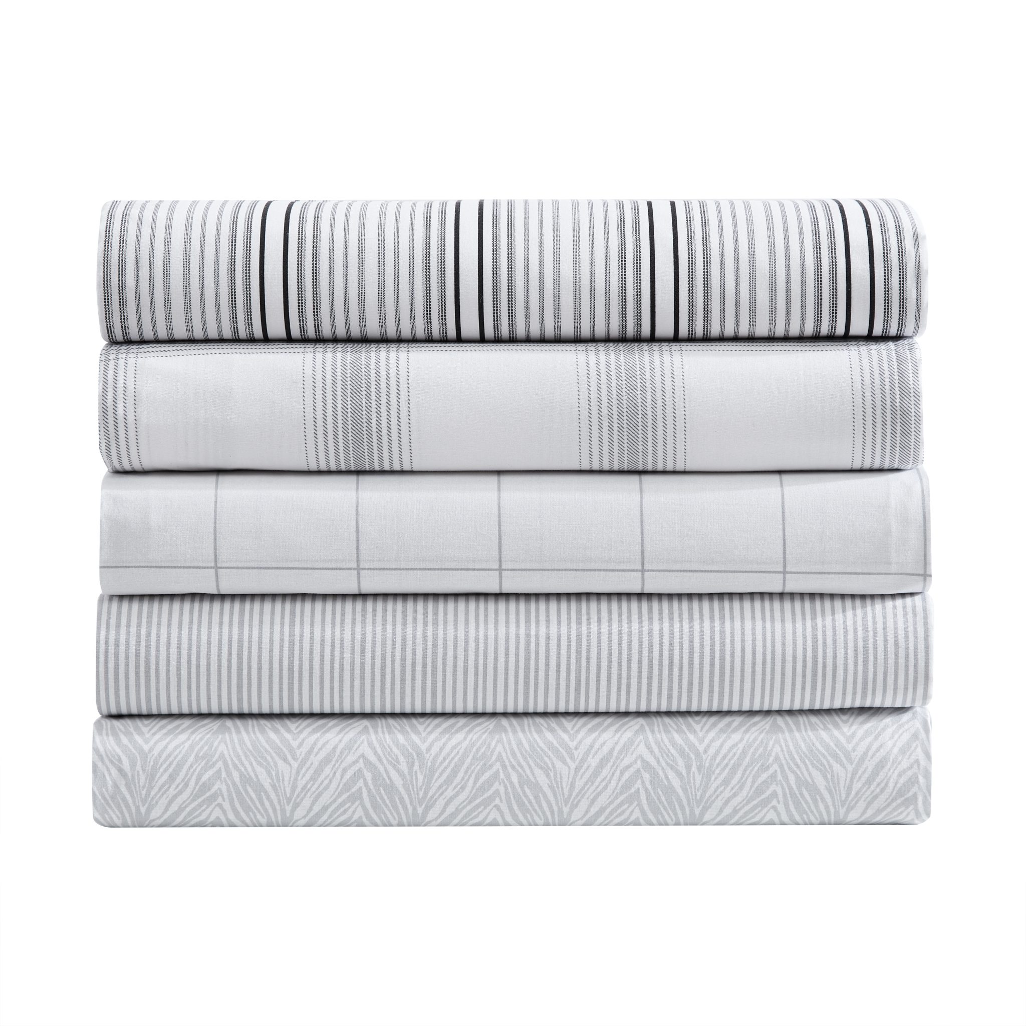 CLASSIC GRID SHEET SET - Image 3