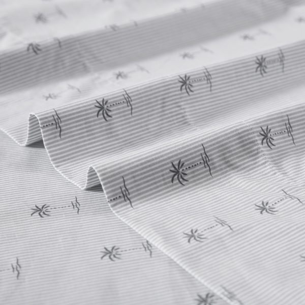 KEW PALM SHEET SET - Image 2