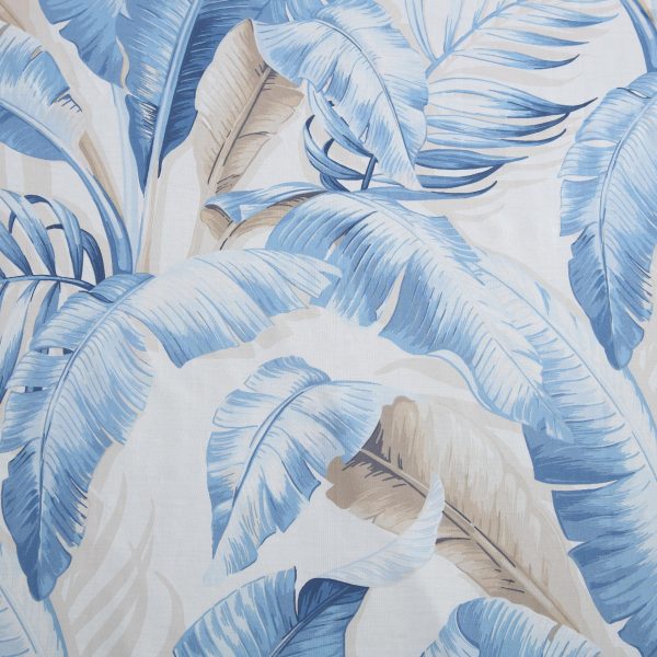 PALMIERS QUILT COVER SET - Image 3