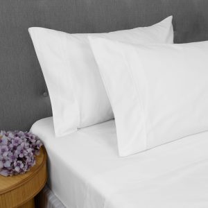 500TC Australian Cotton  SHEET SET