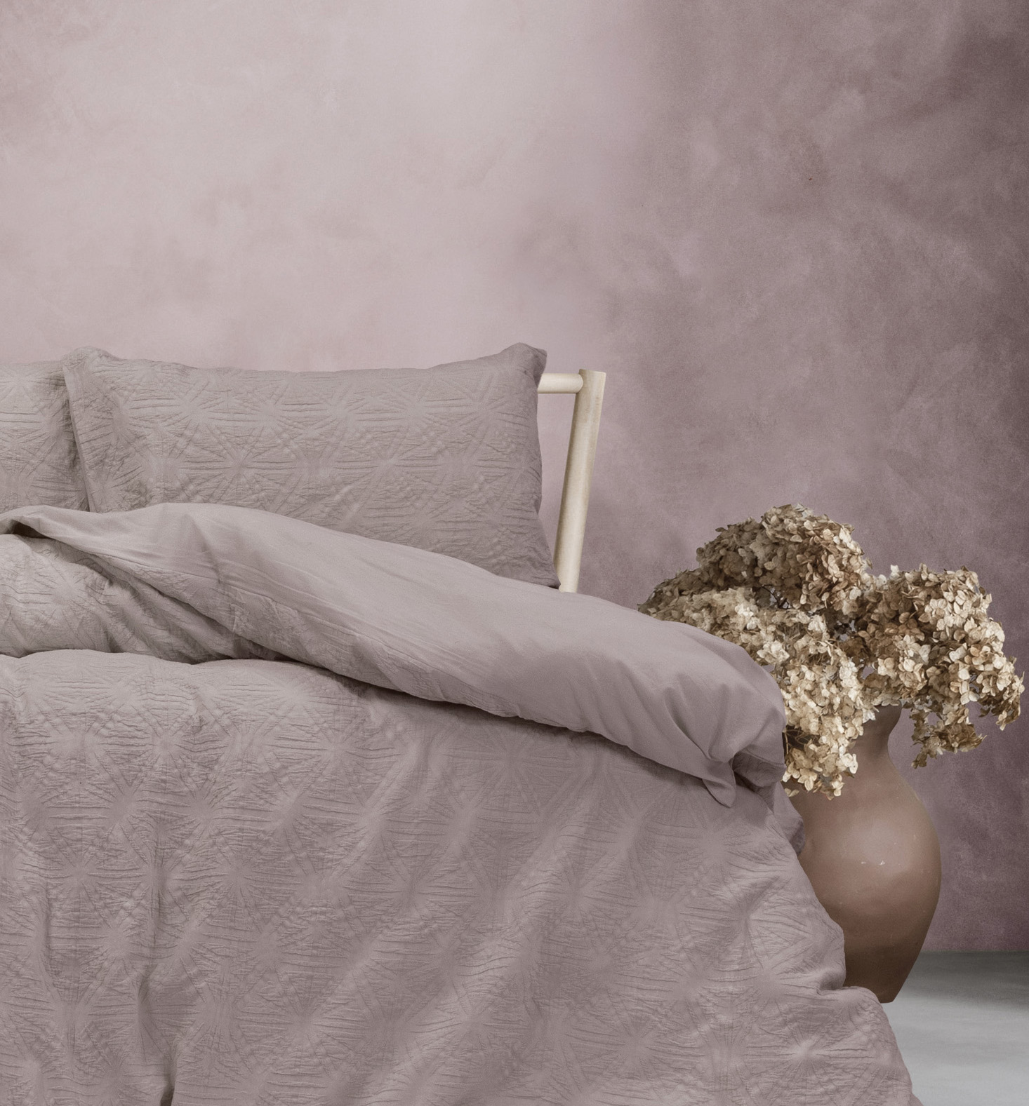 CABO QUILT COVER SET - Image 5