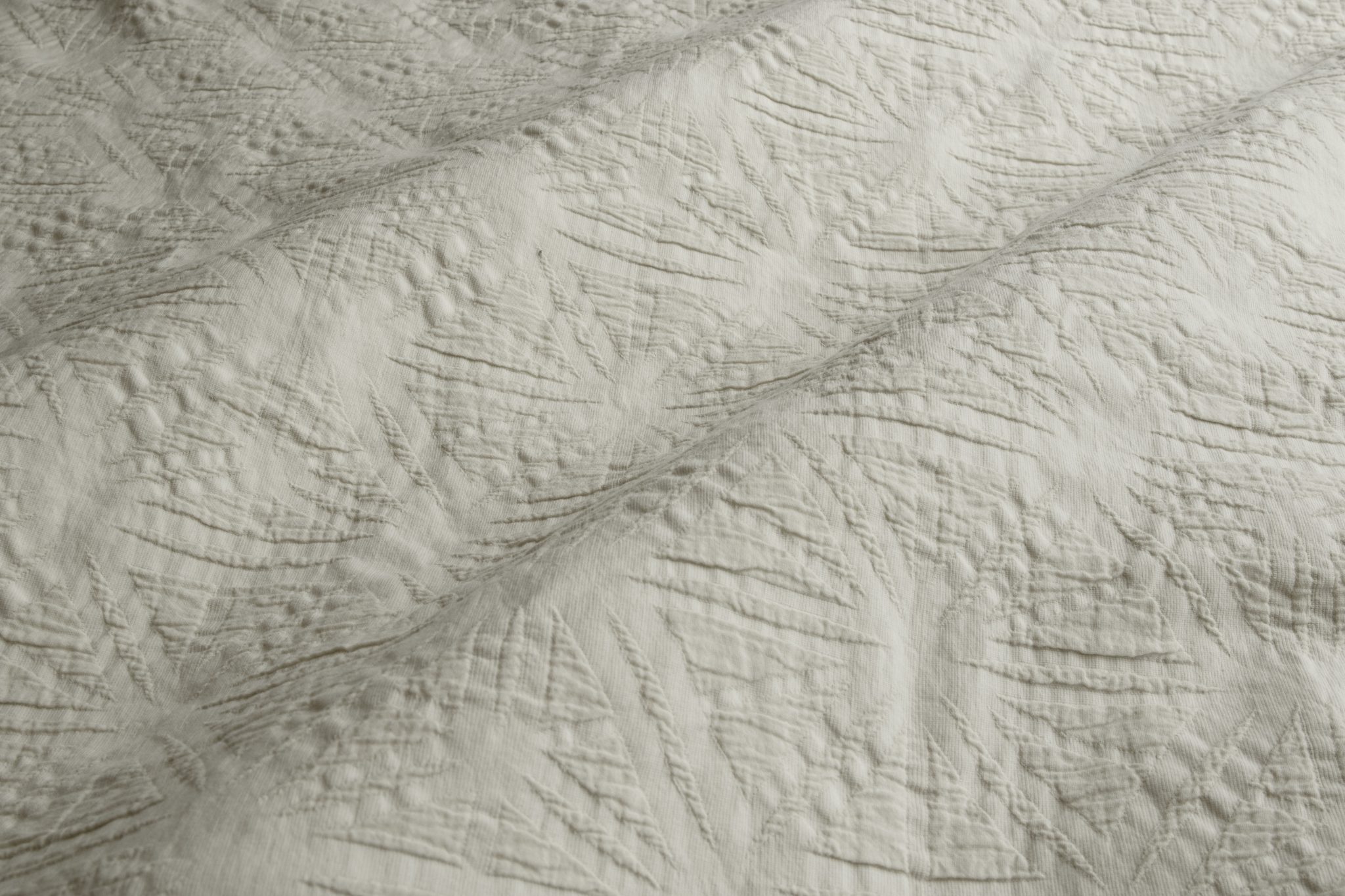 CABO QUILT COVER SET - Image 3