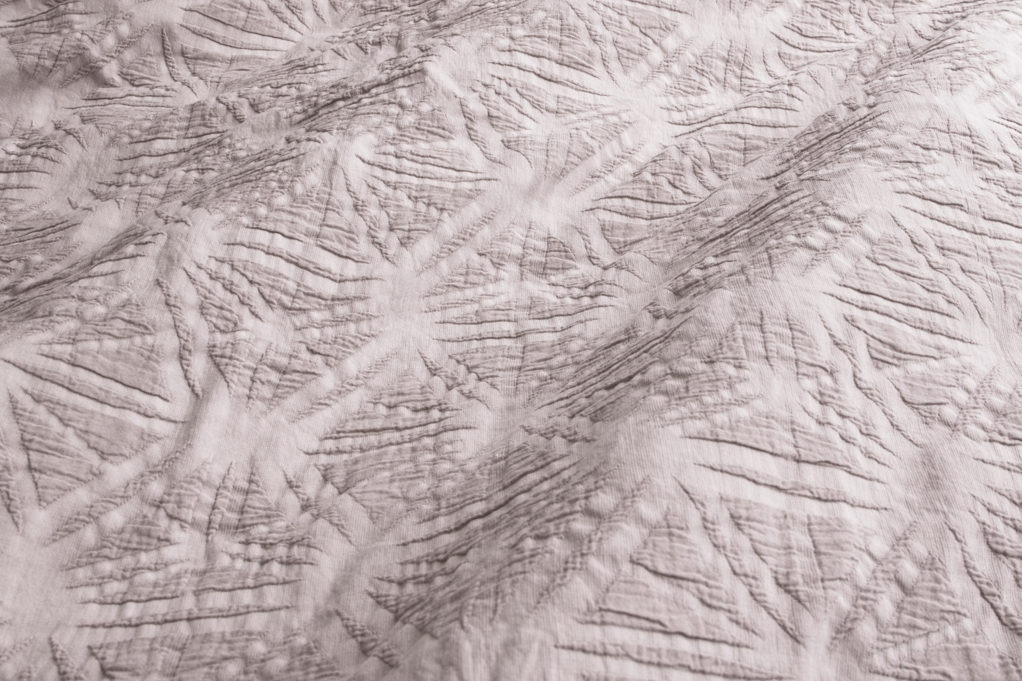 CABO QUILT COVER SET - Image 6