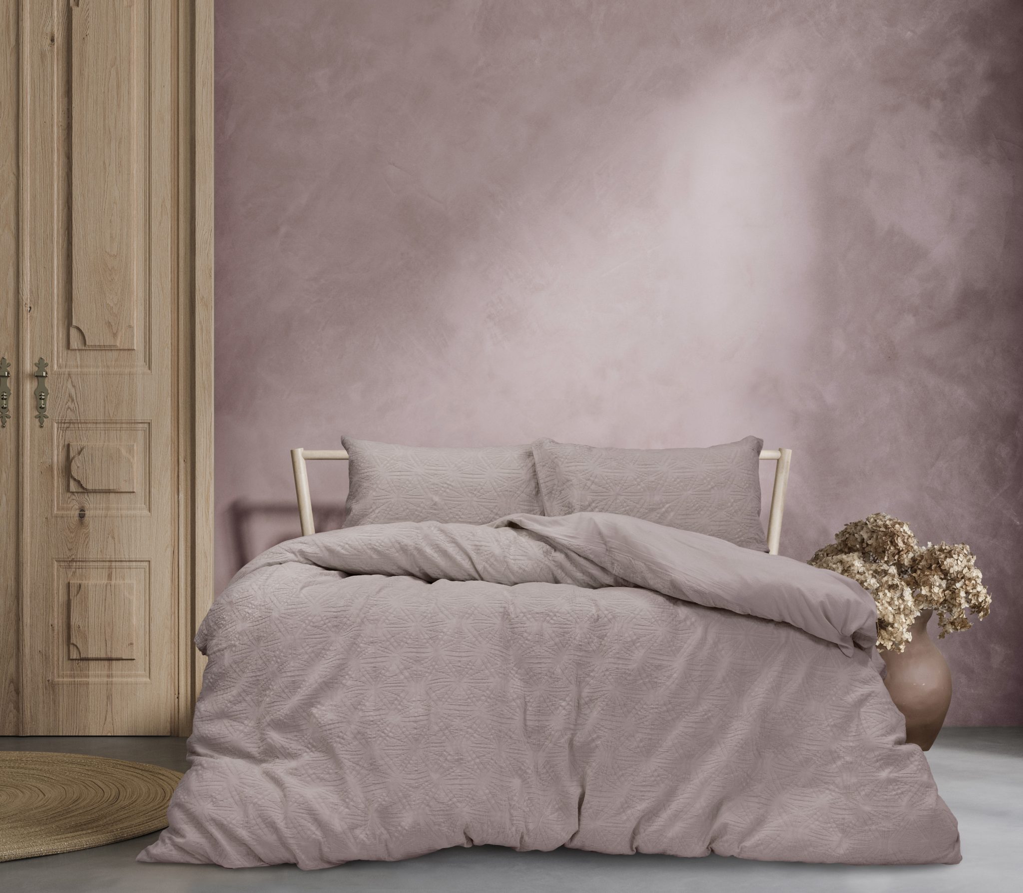 CABO QUILT COVER SET - Image 4