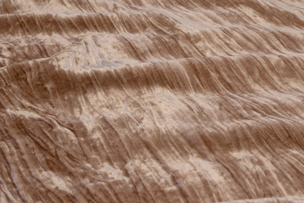 VIVIENNE QUILT COVER SET - Image 3
