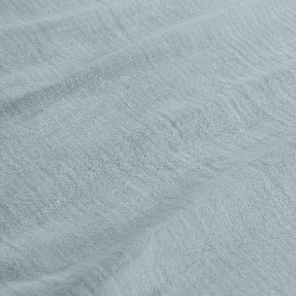 EARTH DOUBLE GAUZE QUILT COVER SET - Image 6