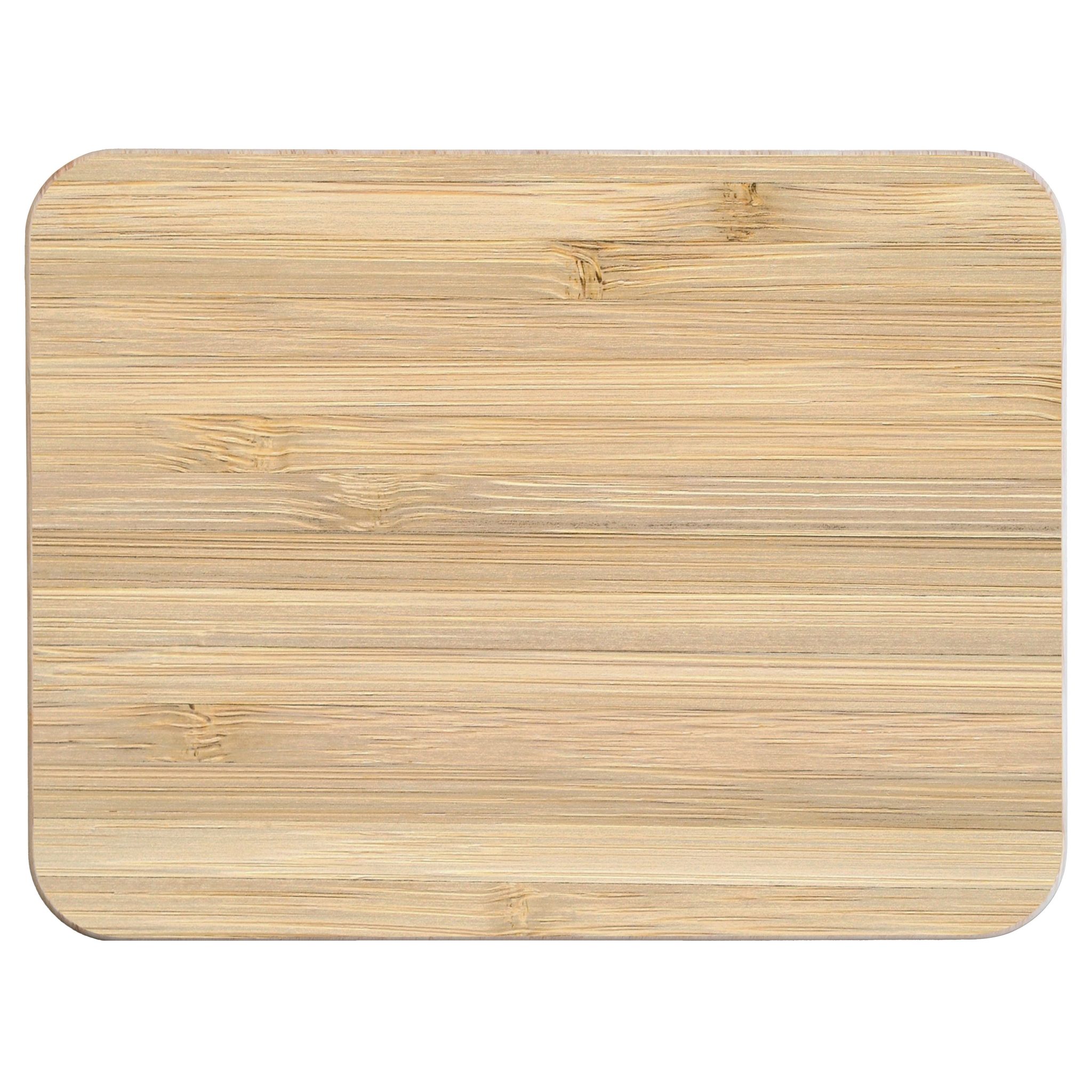 ARDOR DRI BATH STONE - Image 4