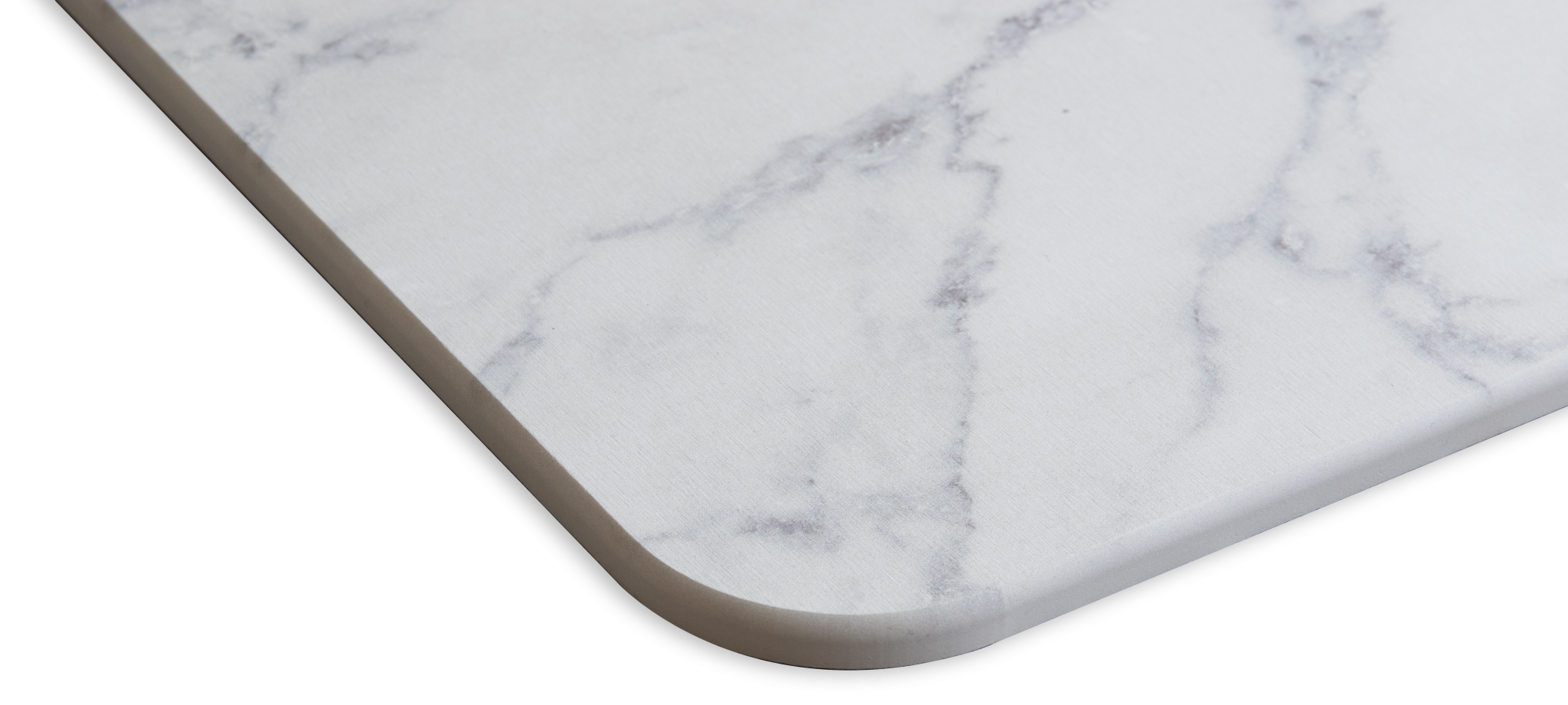 ARDOR DRI BATH STONE - Image 9