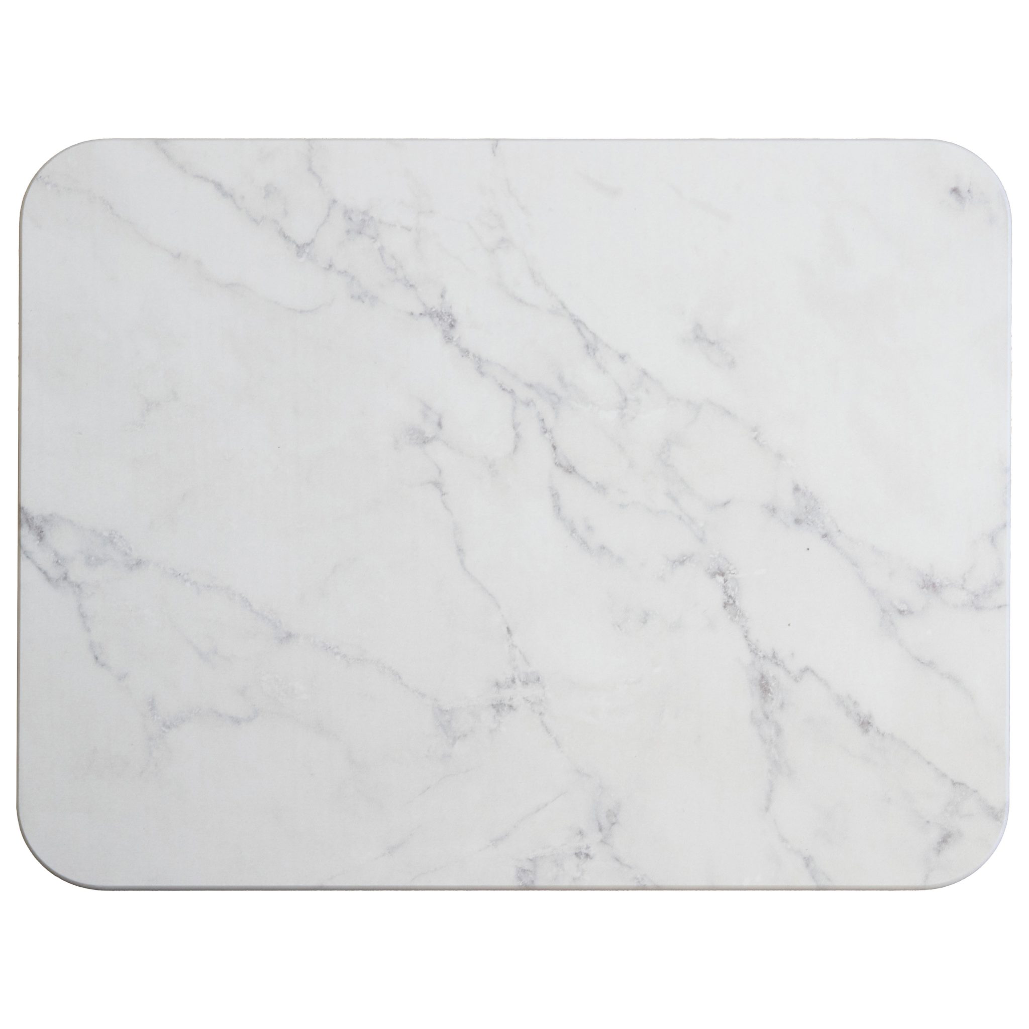 ARDOR DRI BATH STONE - Image 6