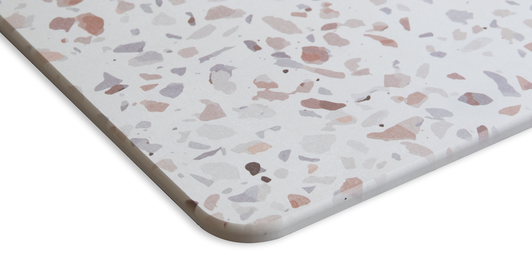 ARDOR DRI BATH STONE - Image 8