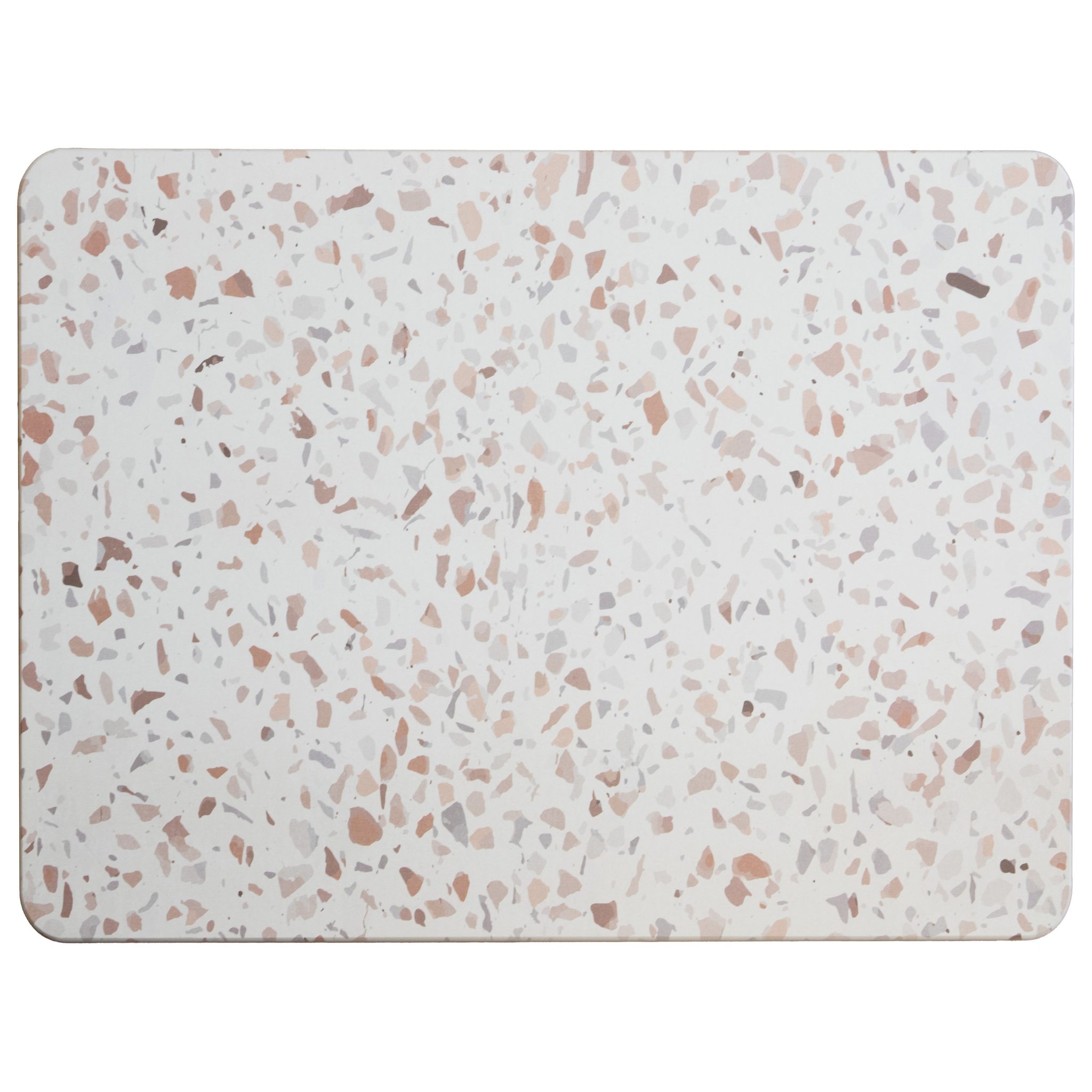 ARDOR DRI BATH STONE - Image 5