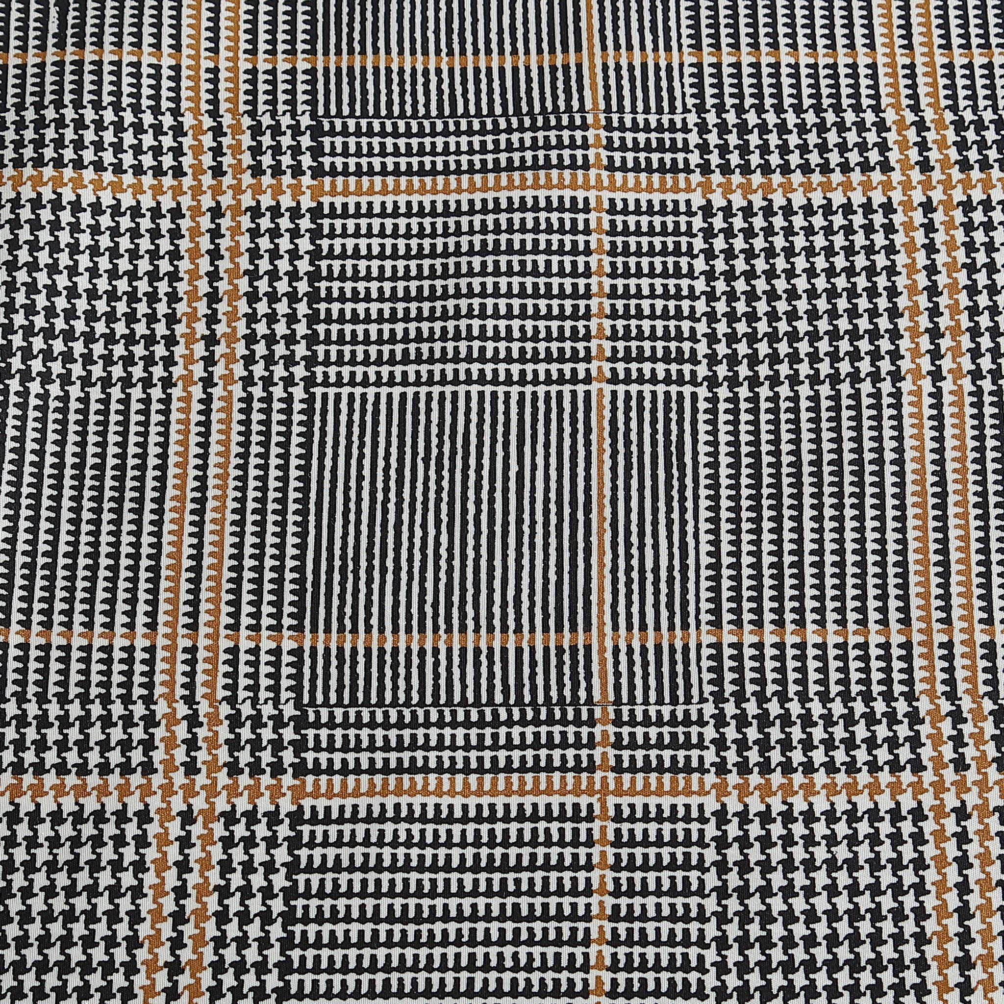 SUSSEX QUILT COVER SET - Image 4