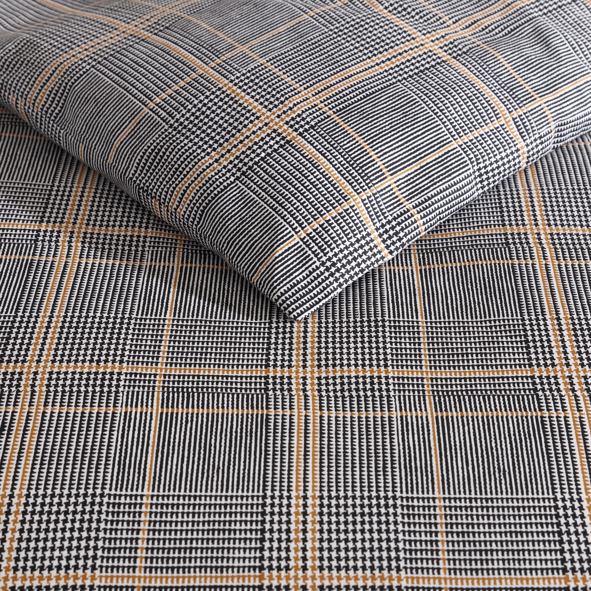 SUSSEX QUILT COVER SET - Image 3