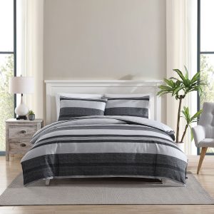 ARDMOORE QUILT COVER SET - SPOTLIGHT EXCLUSIVE