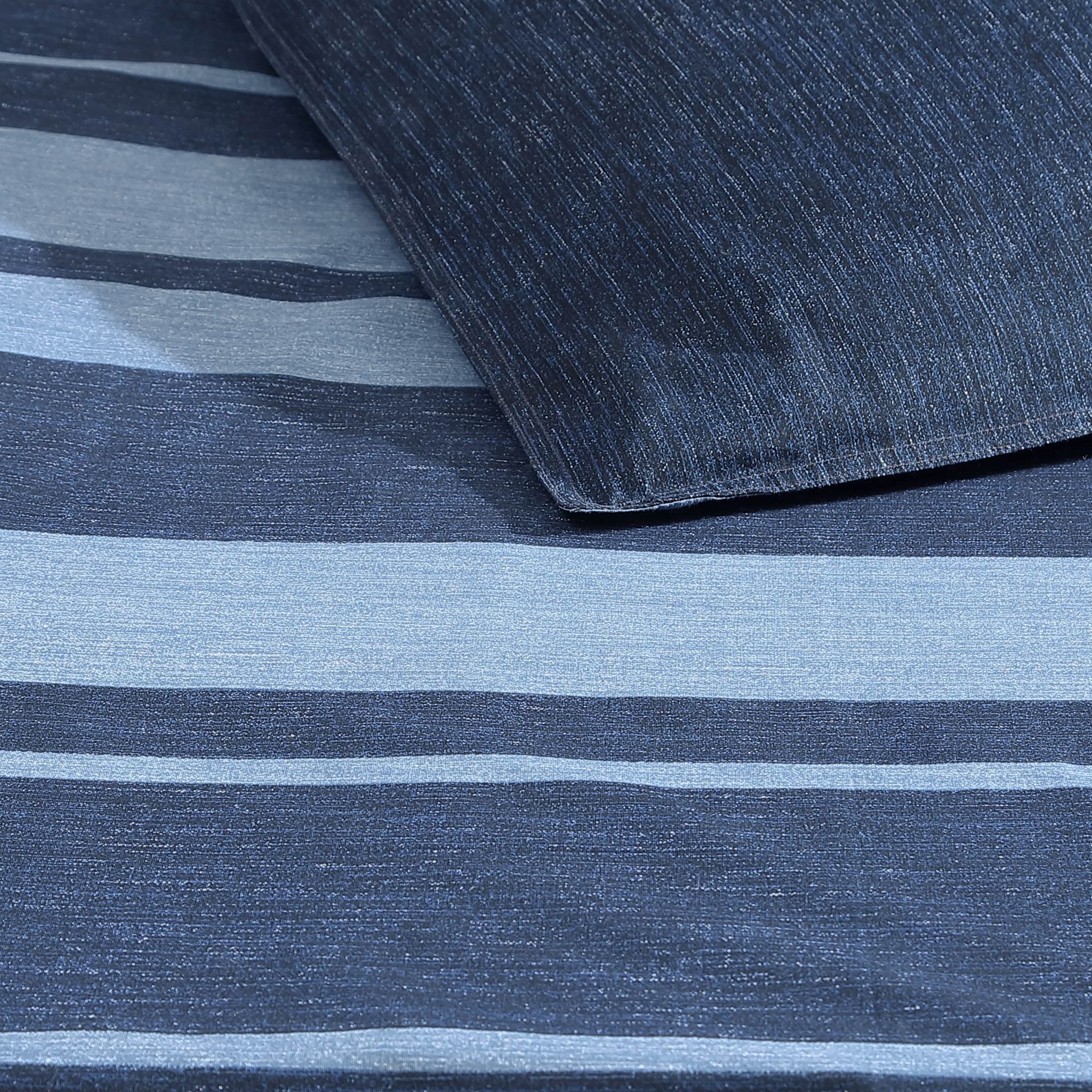 LONGPOINT QUILT COVER SET - SPOTLIGHT EXCLUSIVE - Image 6