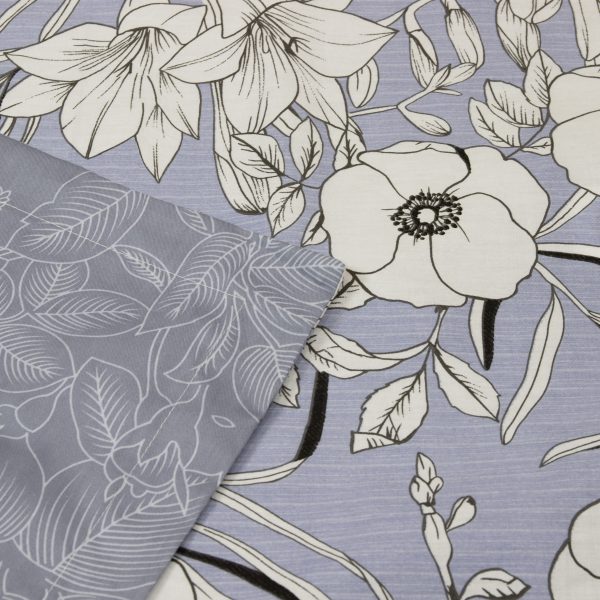 MATILDA QUILT COVER SET - Image 2