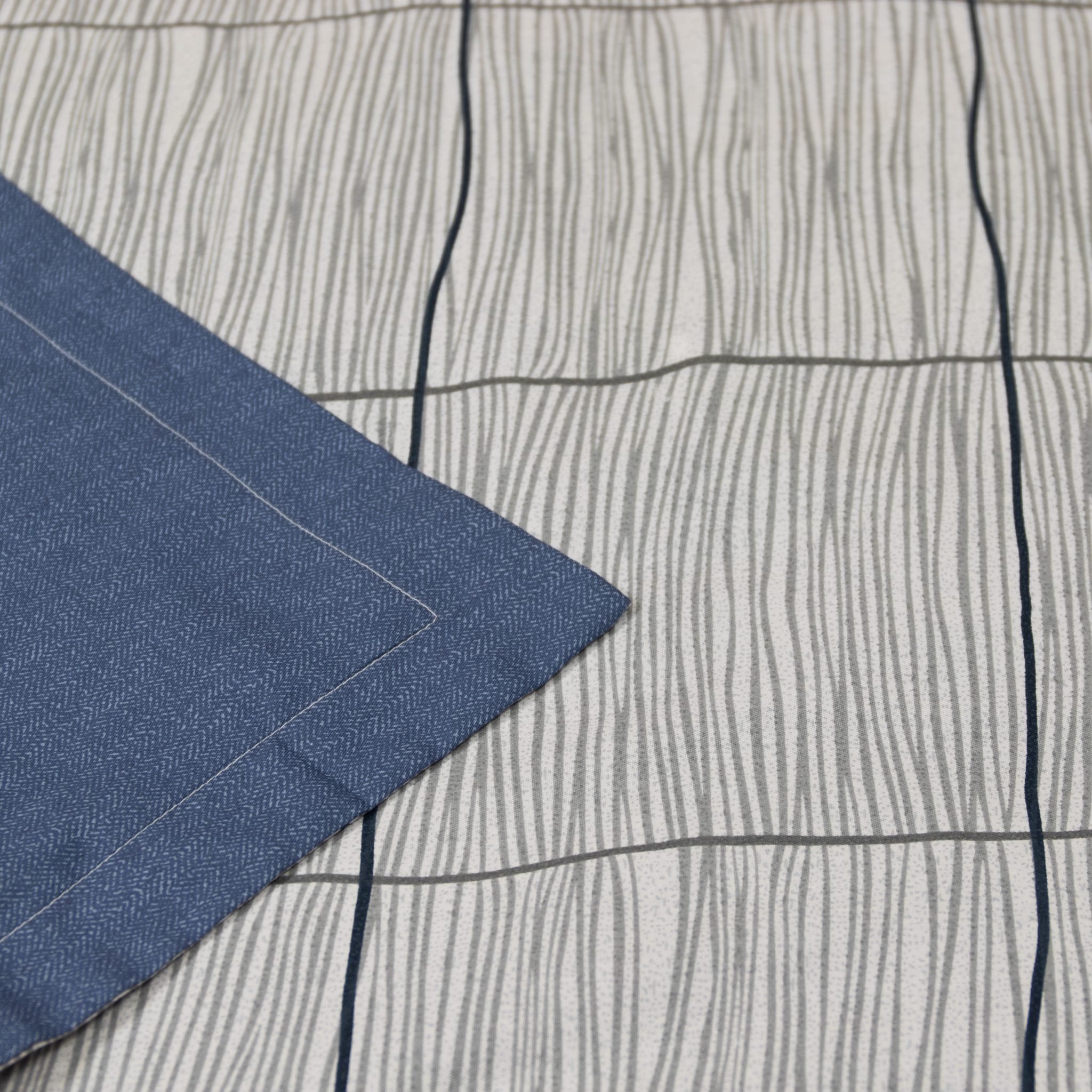 OAKLEY QUILT COVER SET - Image 2