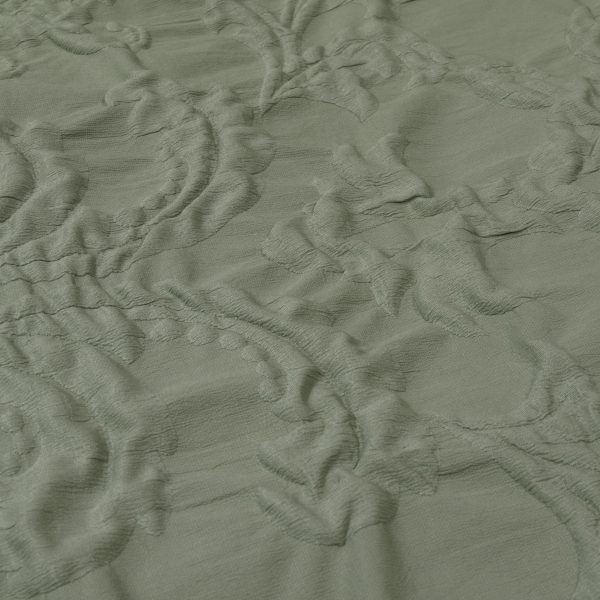 ADELINE QUILT COVER SET - Image 3