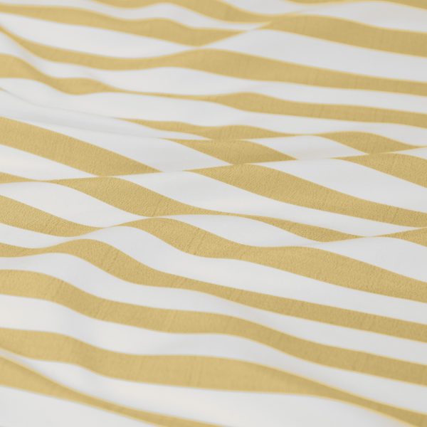 FRANKIE STRIPE QUILT COVER SET - Image 11