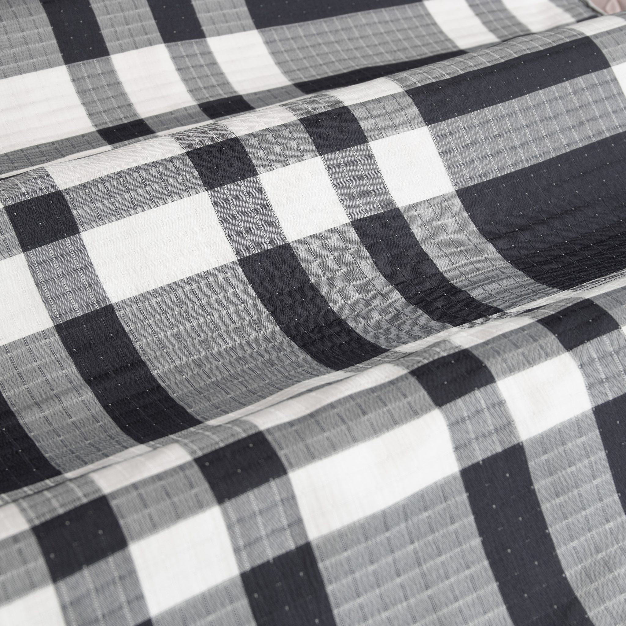 RONAN QUILT COVER SET - Image 11