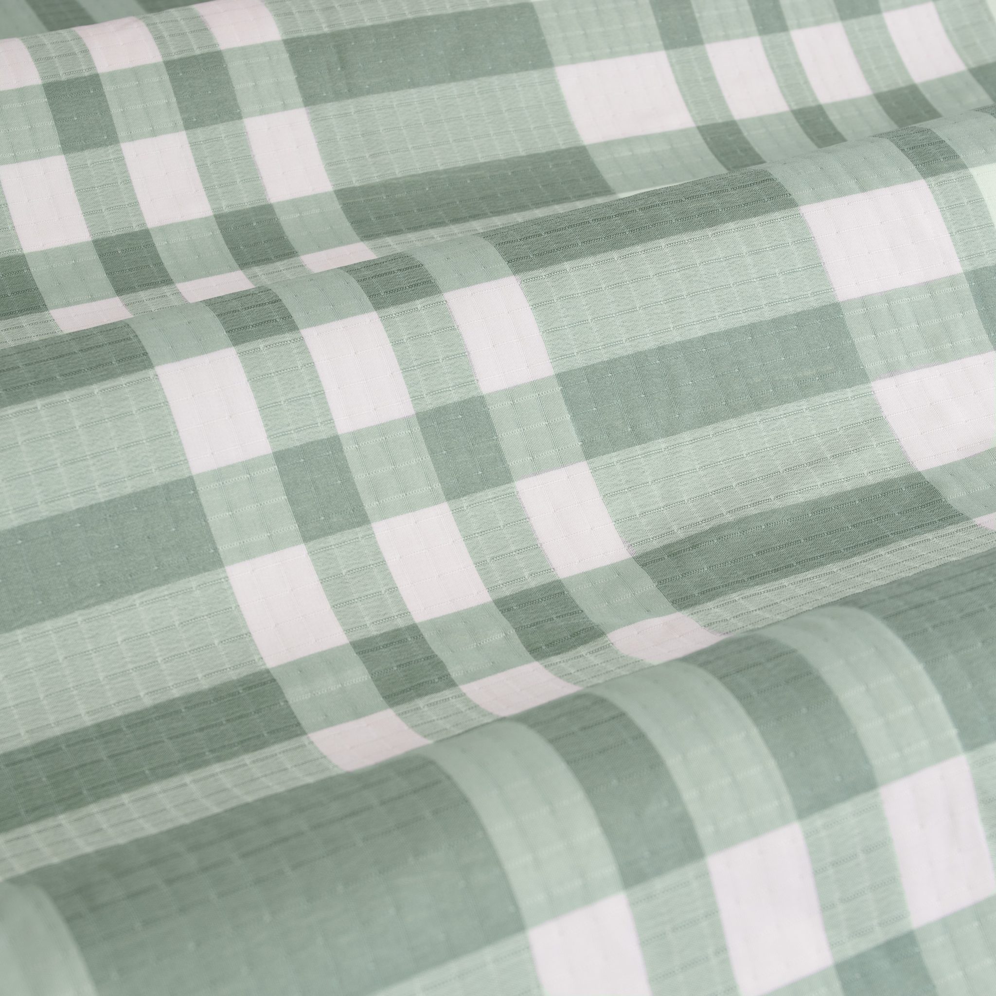 RONAN QUILT COVER SET - Image 3